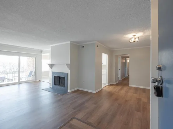 1509 Regency Woods Rd APT 303, Henrico, VA 23238