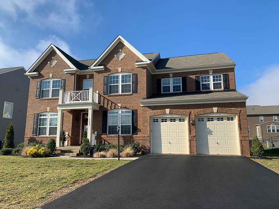 1st image of 6667 Muir Dr