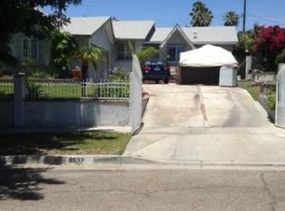 8537 Glencoe Dr, Riverside, CA 92504