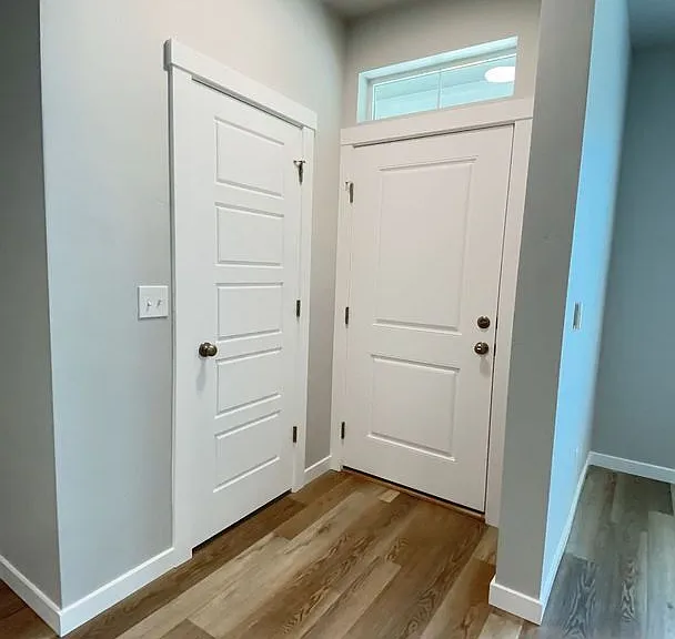 6048 N Ikure Ave — Photo 4