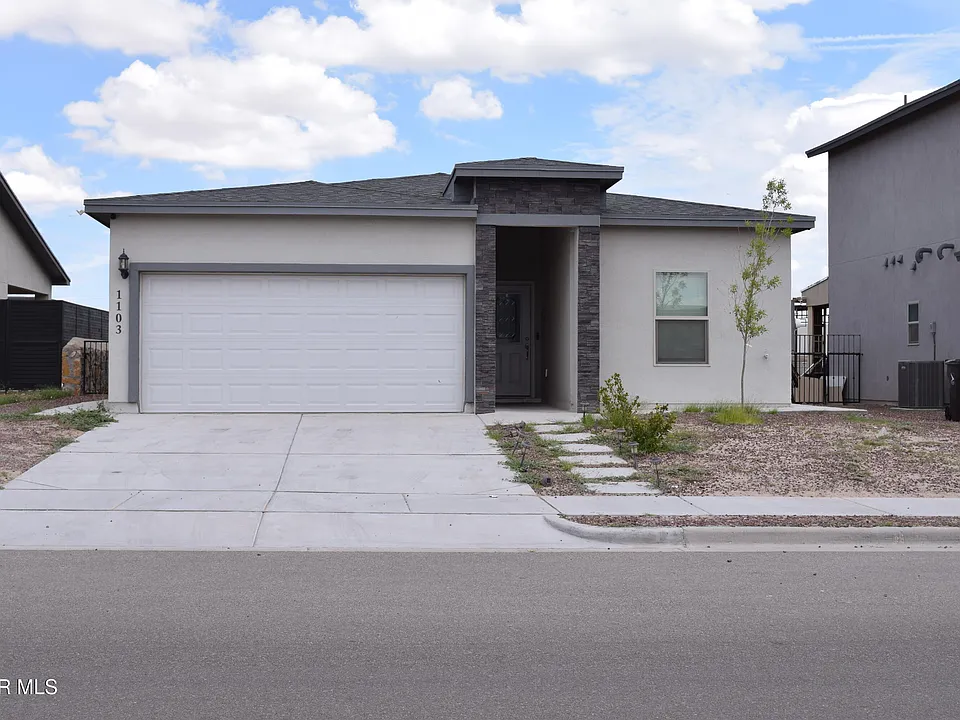 1103 Brass Hill Ave