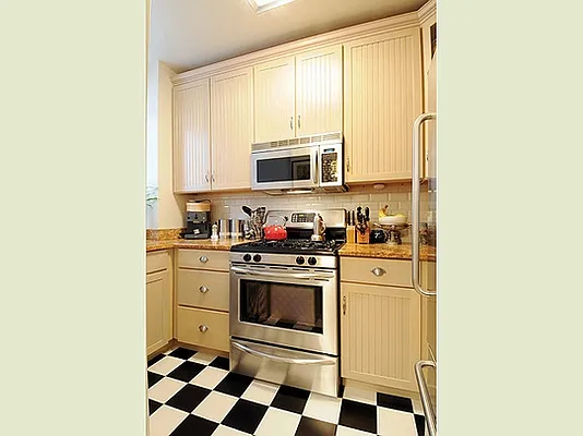 Rented by Stribling | media 3