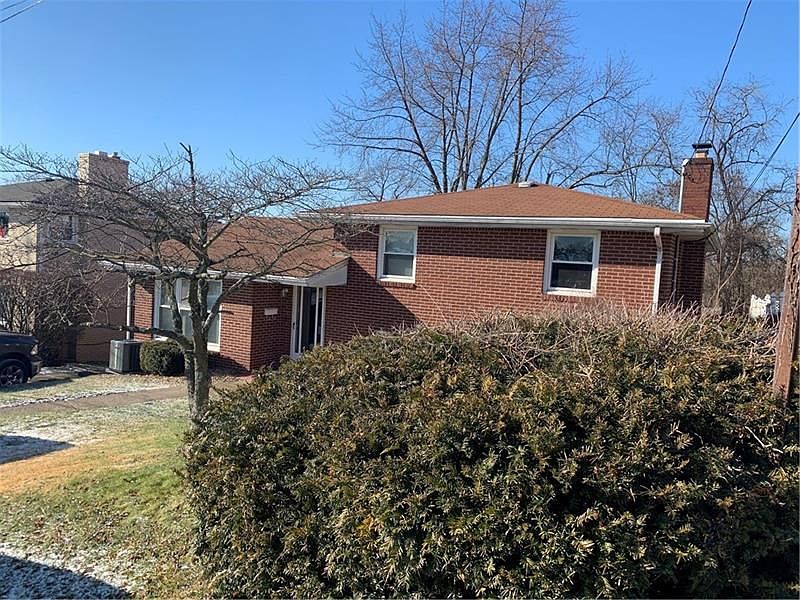 1st image of 98 Lincoln Ave