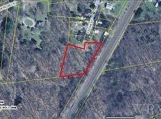 15 Cedar Ln, Poughkeepsie, NY 12601