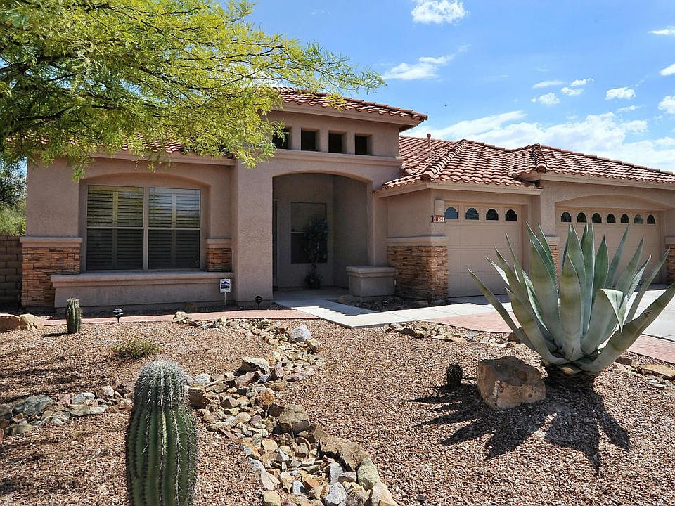 1st image of 11006 E Monument Estates Cir