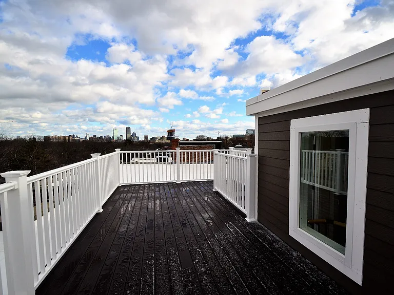 74 Browne St #1 — Photo 12