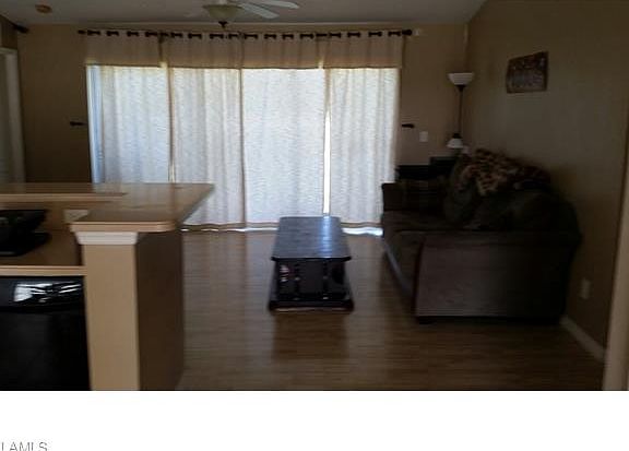 3rd image of 1413 NE 34th St