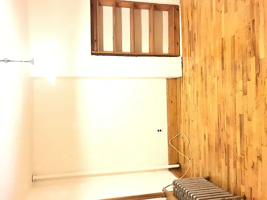 Rented by H L Dynasty Real Estate Corp | media 9