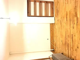 Rented by H L Dynasty Real Estate Corp