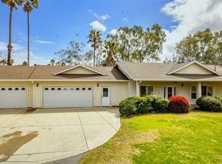 8949 Rio Linda Blvd, Elverta, CA 95626