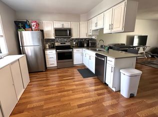 1109 8th St, Golden, CO 80401