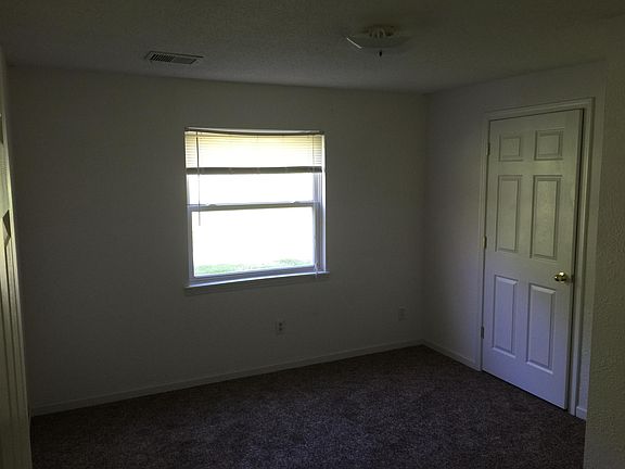 Front Bedroom