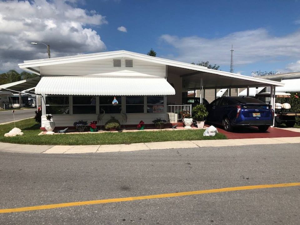 1st image of 29250 Us 19 N Lot 440