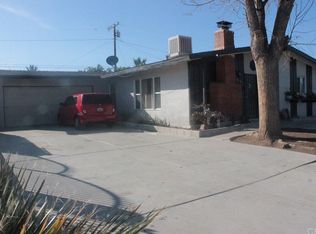 25177 Yolanda Ave, Moreno Valley, CA 92551