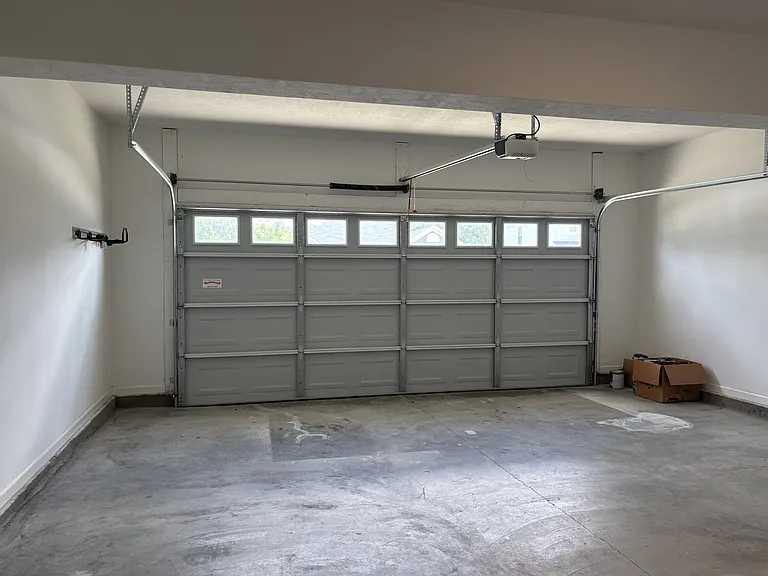 5277 Copse Dr — Photo 7