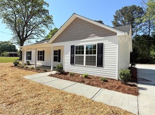 296 Tram Rd, Lancaster, SC 29720