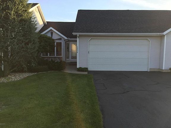 3rd image of 14778 Anchor Ct