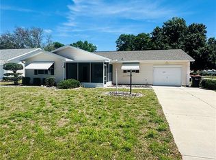 8683 SW 62nd Ct, Ocala, FL 34476