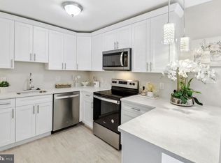 10405 Sweepstakes Rd, Damascus, MD 20872