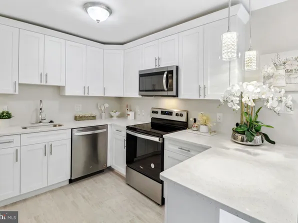 10405 Sweepstakes Rd, Damascus, MD 20872