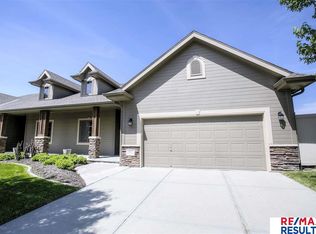 6018 S 193rd St, Omaha, NE 68135