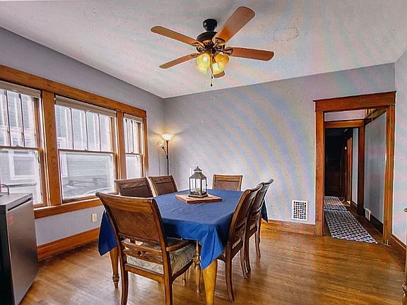5th image of 52 Harding Rd Floor 2