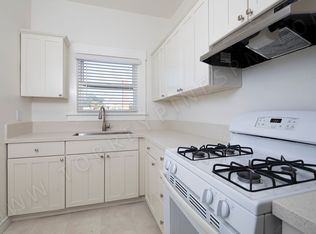 2048 3rd Ave #8, San Diego, CA 92101