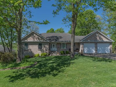 125 Seneca Trl, Dry Ridge, KY, 41035