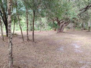 Montura Ranche Estates, Clewiston, FL 33440