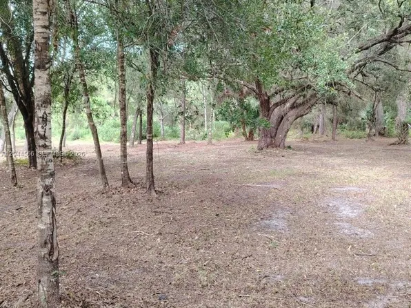 175 Avenida Del Clb, Clewiston, FL 33440