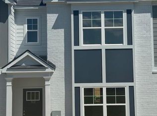 503 Tigers Cir #453, Lagrange, GA 30241