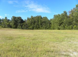 710 Plantation Rd, Lancaster, SC 29720