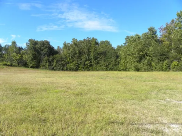 710 Plantation Rd, Lancaster, SC 29720