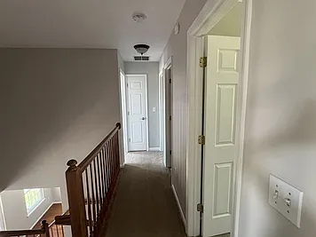 3222 Smiths Retreat — Photo 13