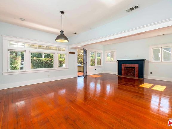 3rd image of 416 N Avenue 52