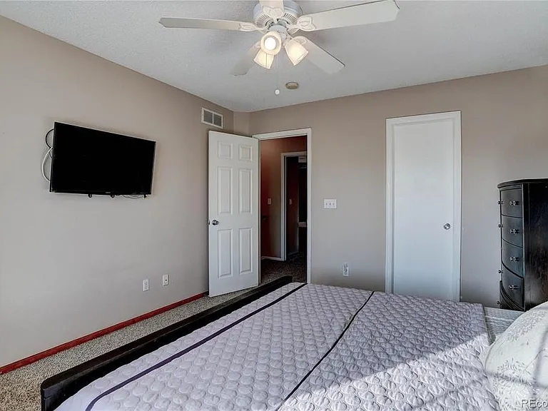 9691 Autumnwood Pl — Photo 27