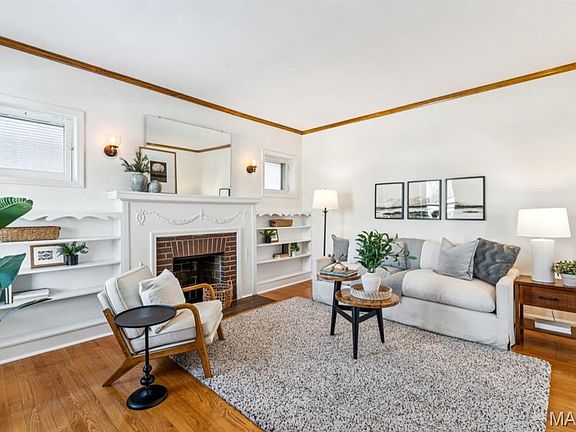 3rd image of 4426 Beethoven Ave
