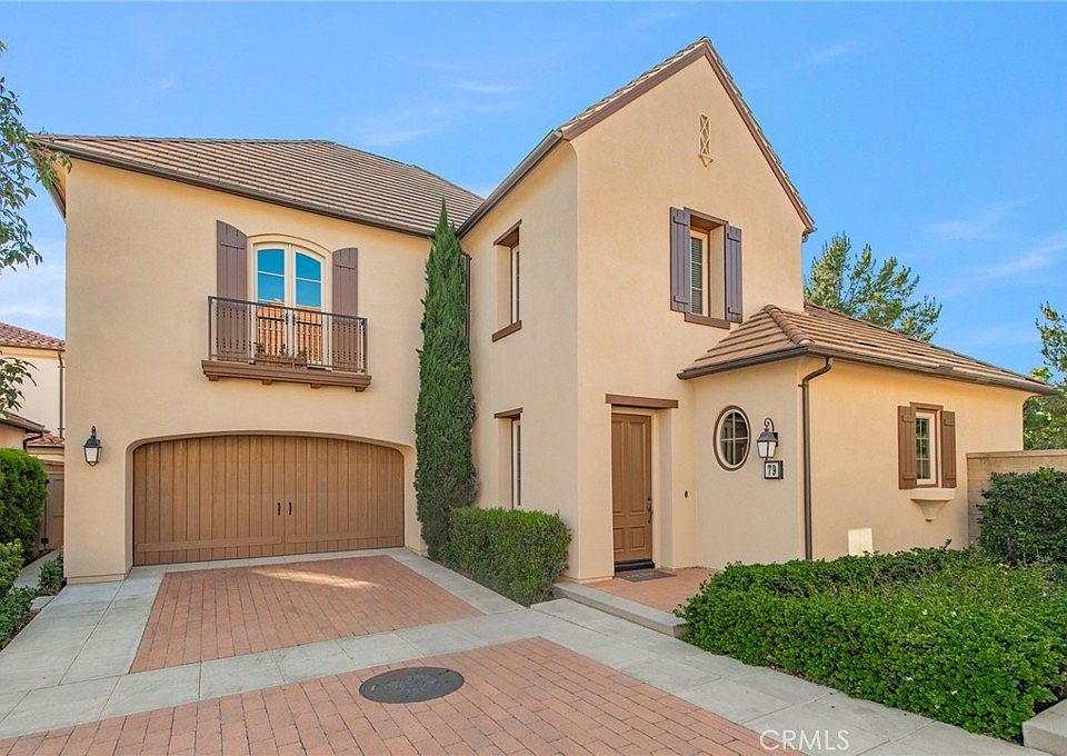 1st image of 79 Field Poppy