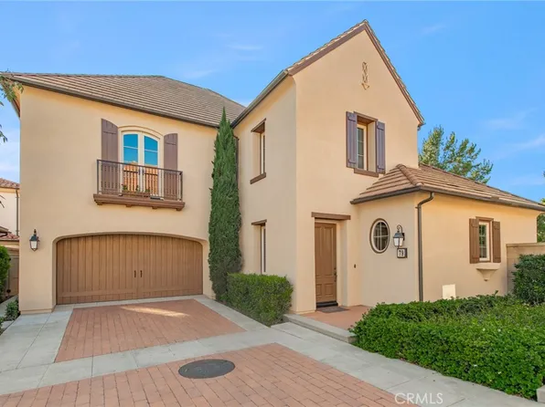 79 Field Poppy, Irvine, CA 92620