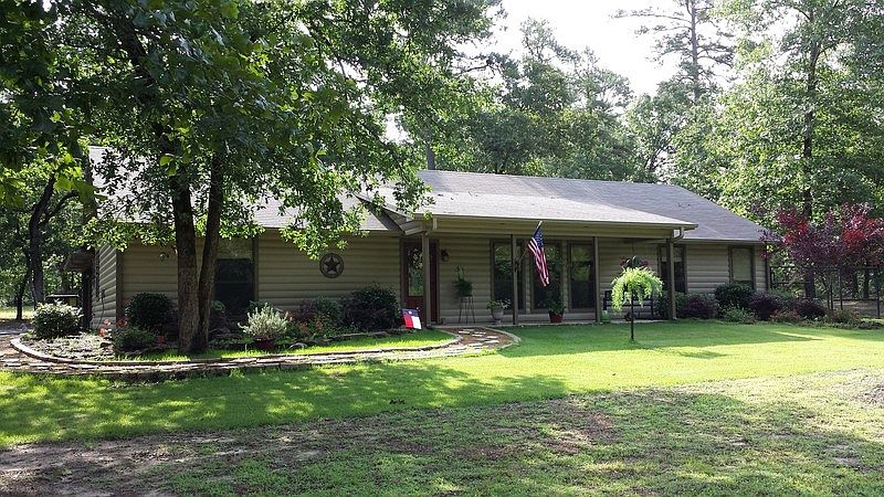 1st image of 2700 County Road 3419