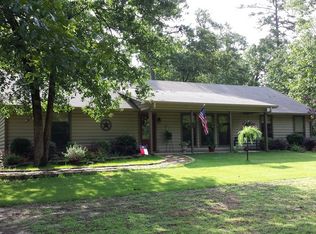 2700 County Road 3419, Hawkins, TX 75765