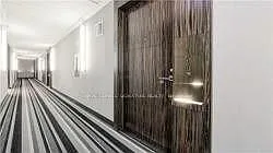 3018 Yonge St #308 — Photo 12