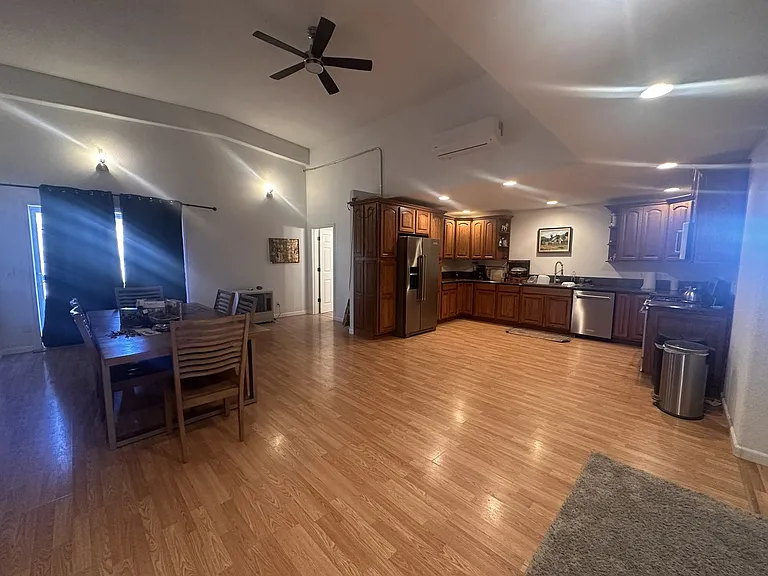 469-922 Eternal Spring Way — Photo 5