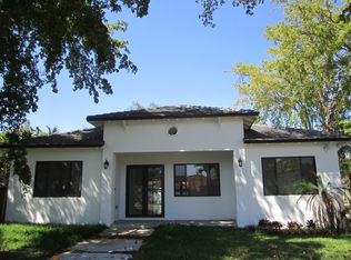 4301 SW 4th St, Miami, FL 33134