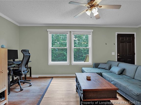 5th image of 8155 Arabia Rd