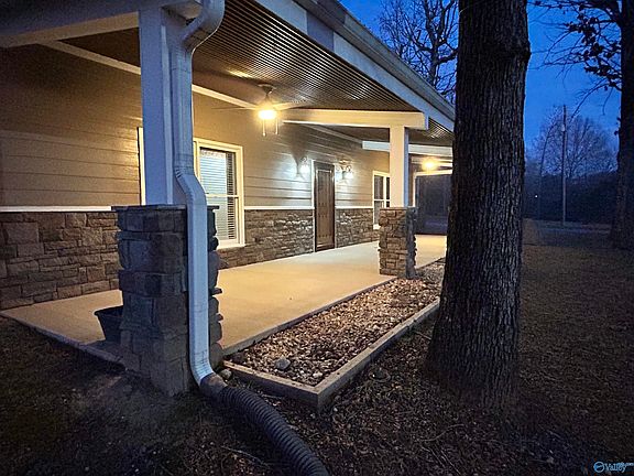 2nd image of 410 County Road 509