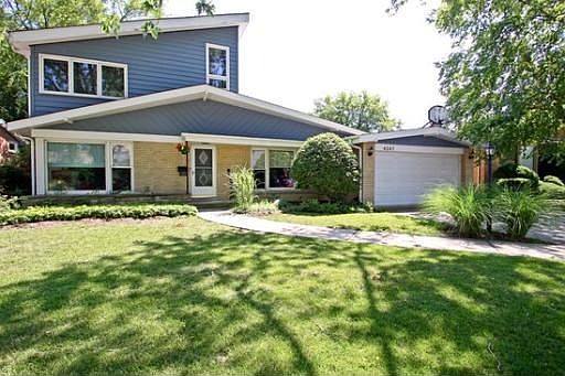 1st image of this home