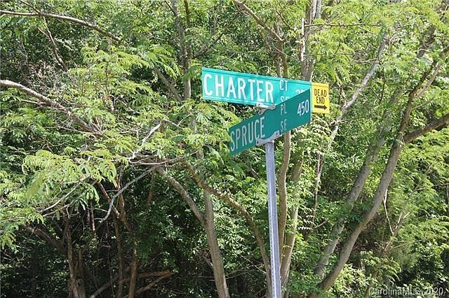 2nd image of 253 Charter Ct SE