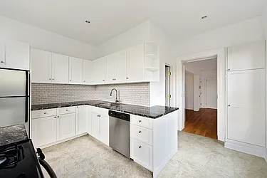 Rented by CORE