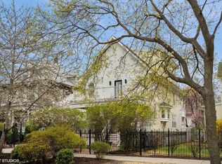 4208 N Kedvale Ave, Chicago, IL 60641